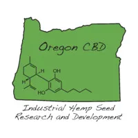Oregon CBD Oregon CBD