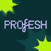 Profesh