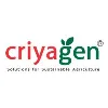 Criyagen Agri & Biotech Private Limited Criyagen Agri & Biotech Private Limited