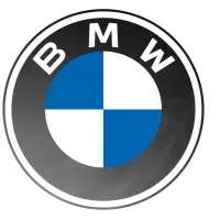 BMW East Rand