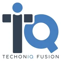 Techoniq Fusion IT Solutions