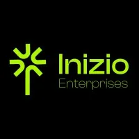 INIZIO ENTERPRISES INIZIO ENTERPRISES