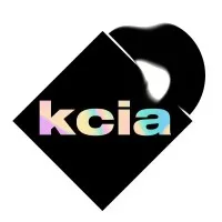 KCIA Radio