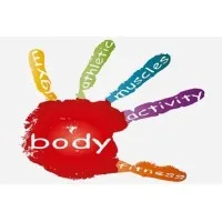 Independent Personal Trainer and Fitness Instructor