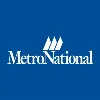 MetroNational MetroNational