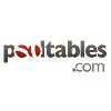 PoolTables.com PoolTables.com