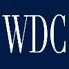 WDC Kitchen & Bath WDC Kitchen & Bath