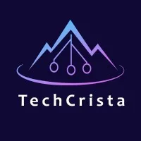 Techcrista Technologies