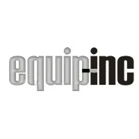 Equipinc Sdn Bhd