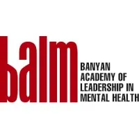 Banyan Academy of Leadership in Mental Health