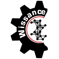 Wissance Wissance