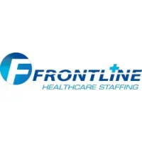 Frontline Healthcare Staffing