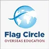 Flag Circle Overseas Education Consultancy Flag Circle Overseas Education Consultancy