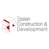 Essian Construction