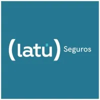 Latú Latú