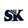 S K Group S K Group
