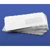 Envelope Mart USA Envelope Mart USA