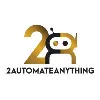 2AutomateAnything 2AutomateAnything