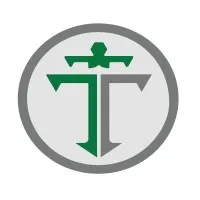 Tax Titans
