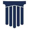 Mitchells Solicitors Mitchells Solicitors