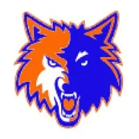 Cedar Ridge High School