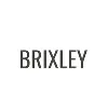 Brixley Bags Brixley Bags