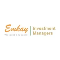 Emkay Investment Managers Limited