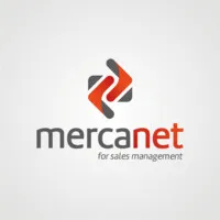 Mercanet For Sales Management 