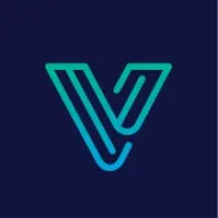 Virtue Wealth Management