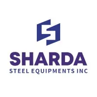 SHARDA STEEL EQUIPMENTS INC SHARDA STEEL EQUIPMENTS INC