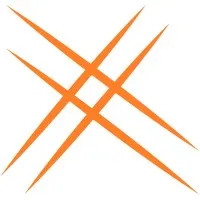 Crossroad Energy Solutions Inc.