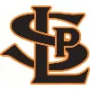 St. Louis Park Public Schools