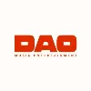 DAO Music Entertainment DAO Music Entertainment