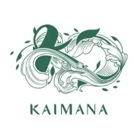 Kaimana Living