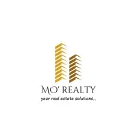 MO'REALTY MO'REALTY