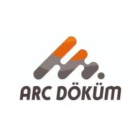 ARC DÖKÜM ARC DÖKÜM