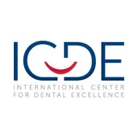 ICDE