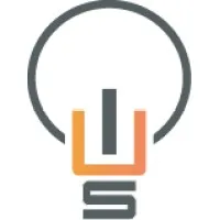 Urban Sintesa Internasional