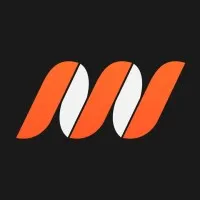 Menten AI