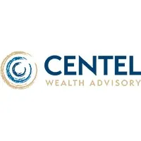Centel Wealth Advisory