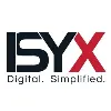 ISYX Technologies