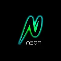 Neon Raleigh, United States