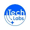iTech Labs iTech Labs
