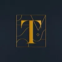 Tessera India