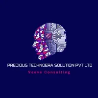 Precious Technoera Solution Private Limited