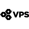 VPS UK&I VPS UK&I