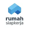 Rumah Siap Kerja Rumah Siap Kerja