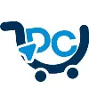 DevelopmentCart DevelopmentCart