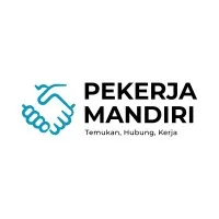 Pekerja Mandiri