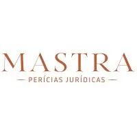 Mastra Perícias Jurídicas